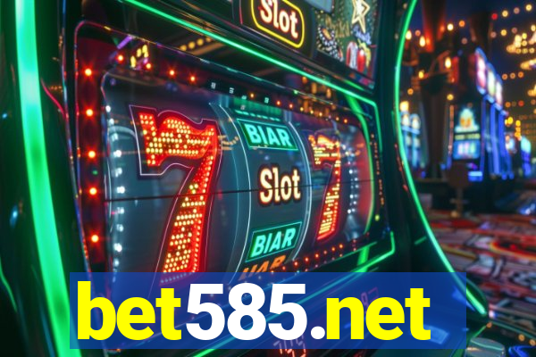 bet585.net