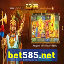 bet585.net