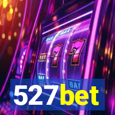 527bet