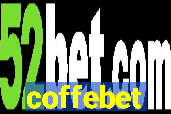 coffebet