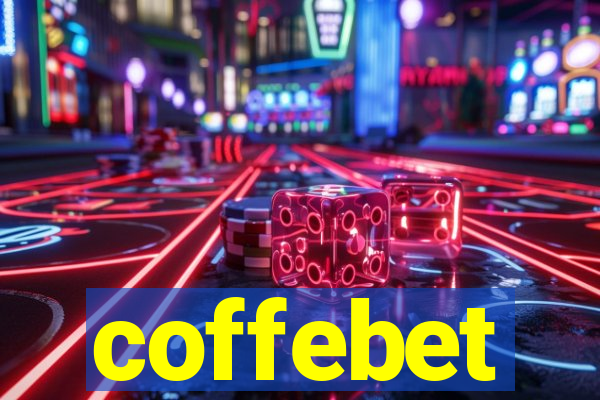 coffebet