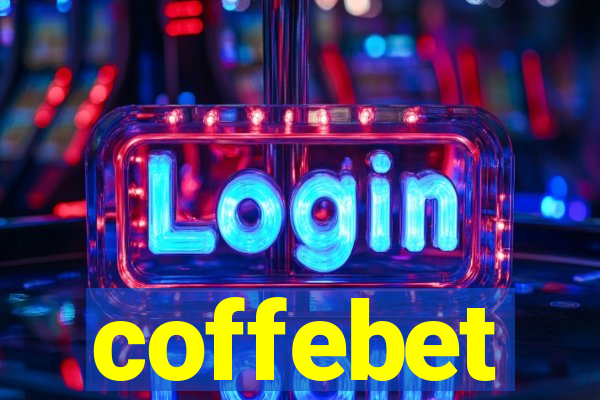 coffebet