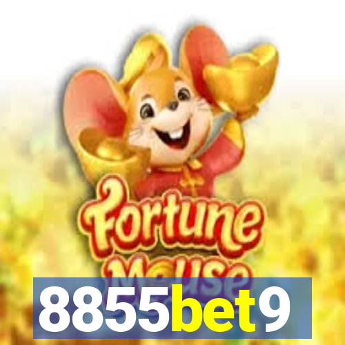 8855bet9