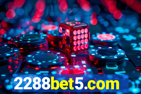 2288bet5.com