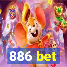 886 bet
