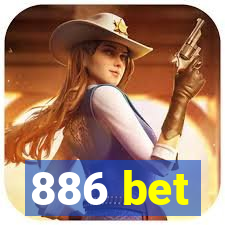 886 bet
