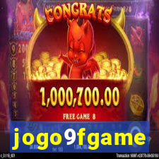 jogo9fgame
