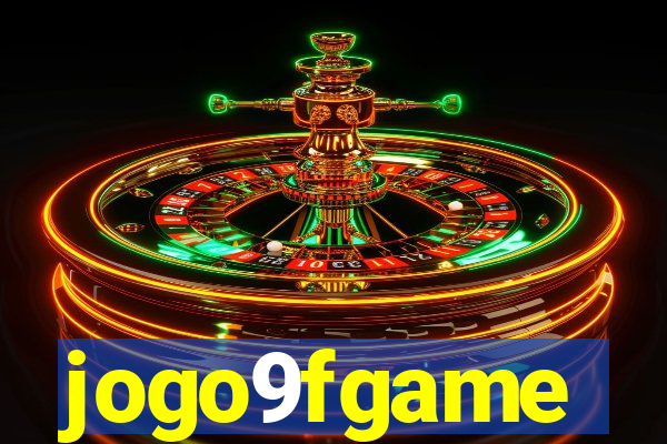 jogo9fgame