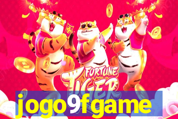 jogo9fgame