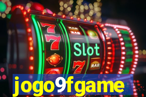 jogo9fgame