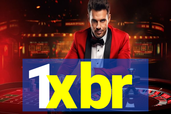 1xbr