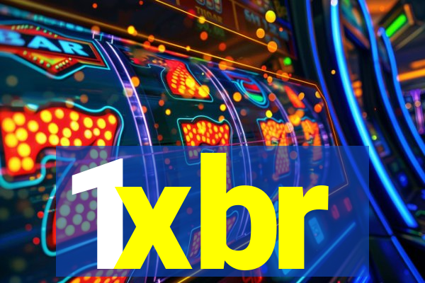 1xbr