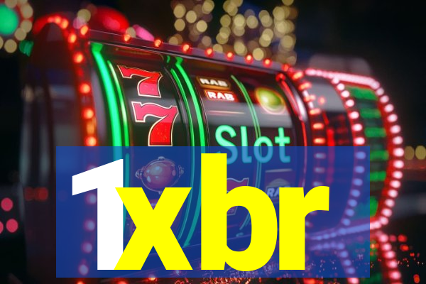 1xbr