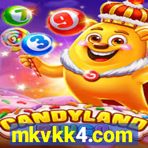mkvkk4.com