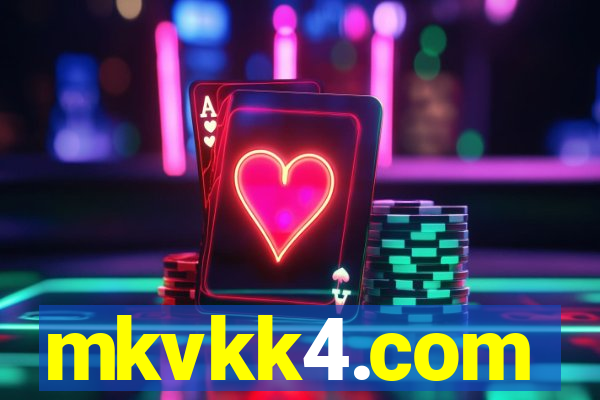 mkvkk4.com