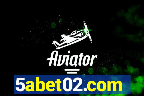 5abet02.com