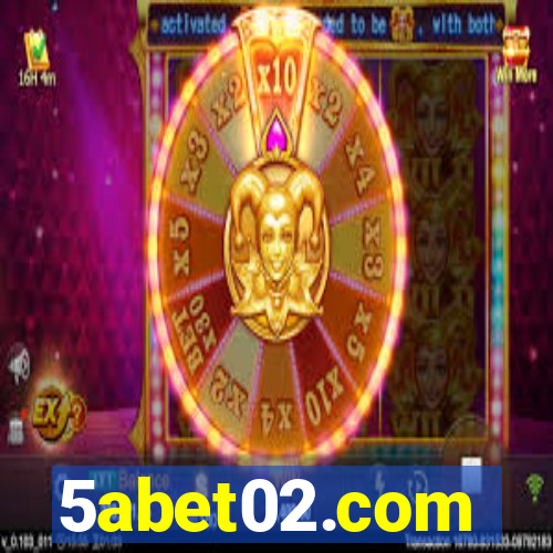 5abet02.com