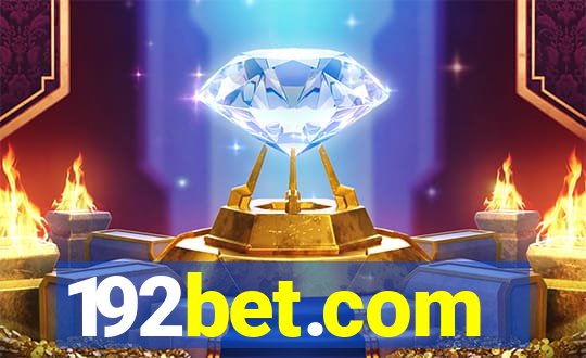 192bet.com