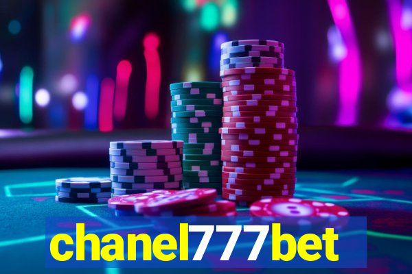 chanel777bet