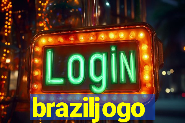 braziljogo