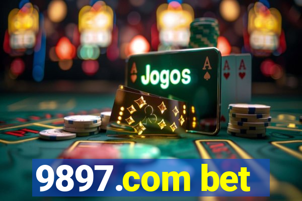 9897.com bet