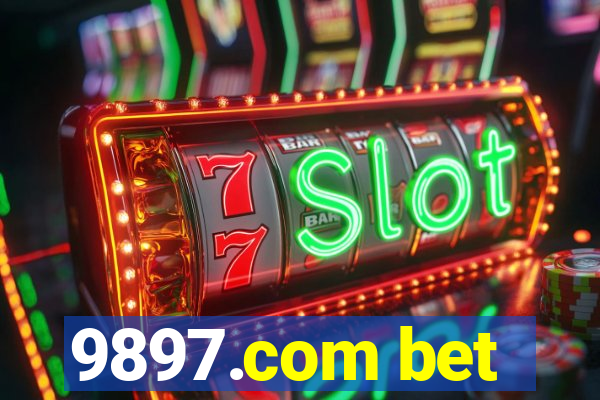 9897.com bet