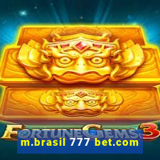 m.brasil 777 bet.com