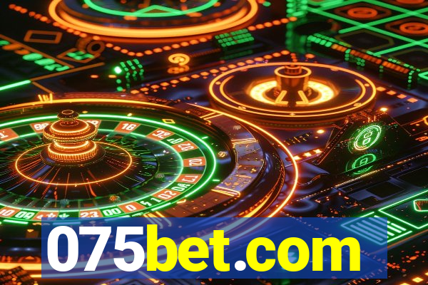 075bet.com