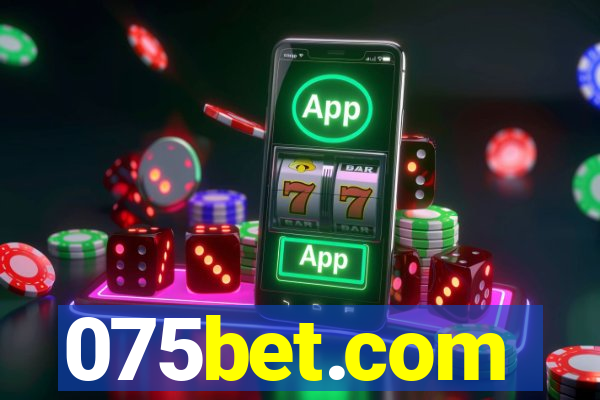 075bet.com