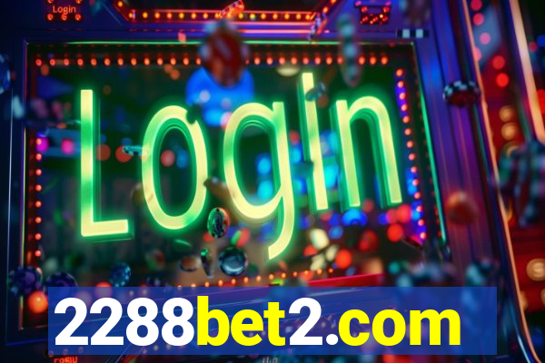2288bet2.com