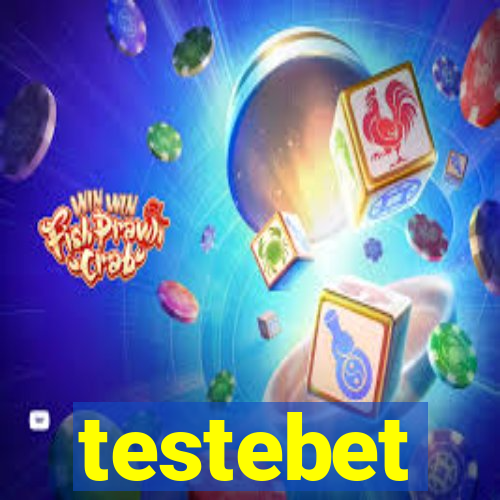 testebet