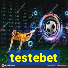 testebet