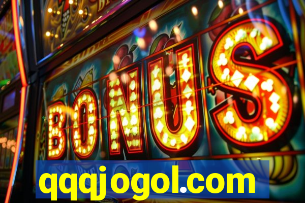 qqqjogol.com