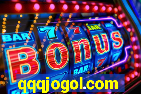 qqqjogol.com