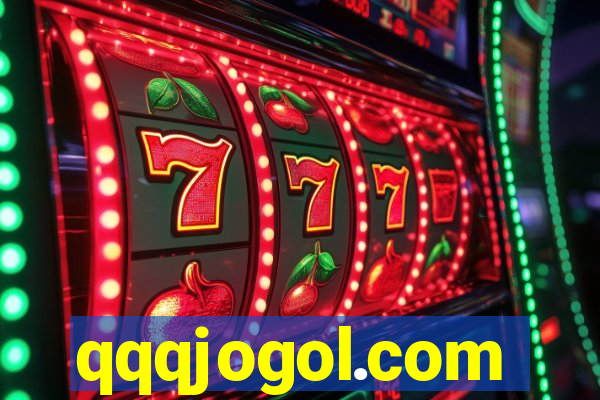 qqqjogol.com