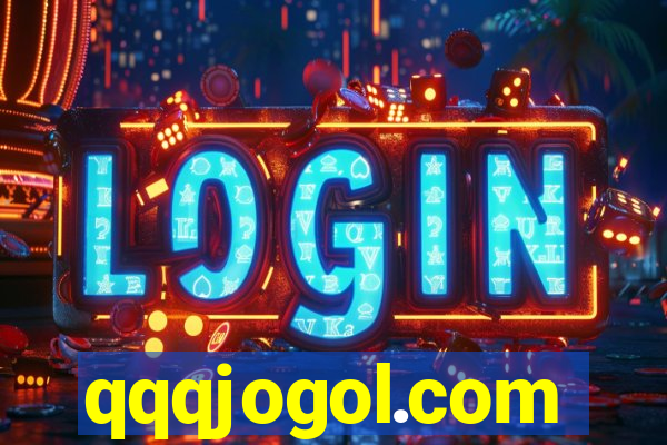 qqqjogol.com