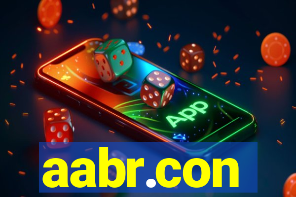 aabr.con
