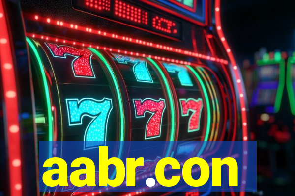 aabr.con