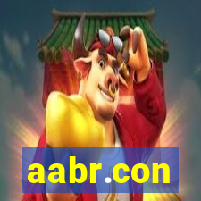 aabr.con