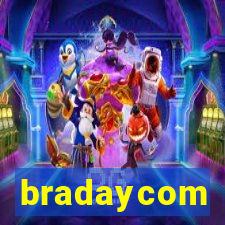 bradaycom