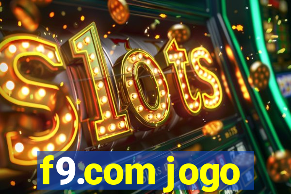 f9.com jogo