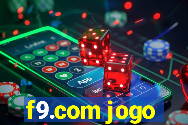 f9.com jogo