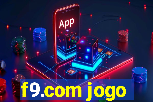 f9.com jogo