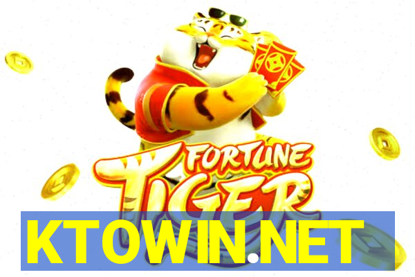 KTOWIN.NET
