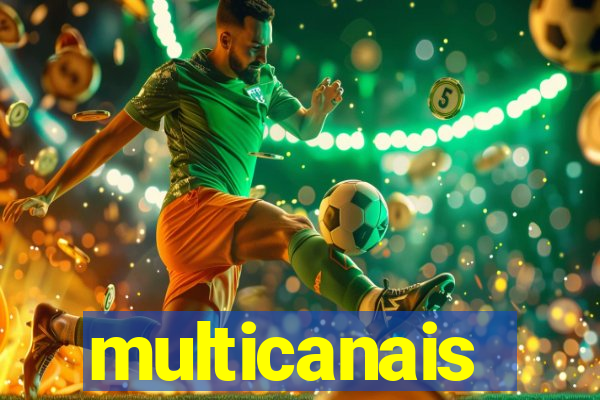 multicanais corinthians x inter