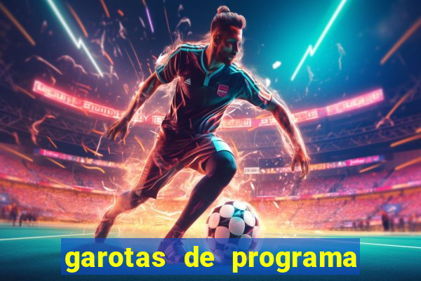 garotas de programa em bh