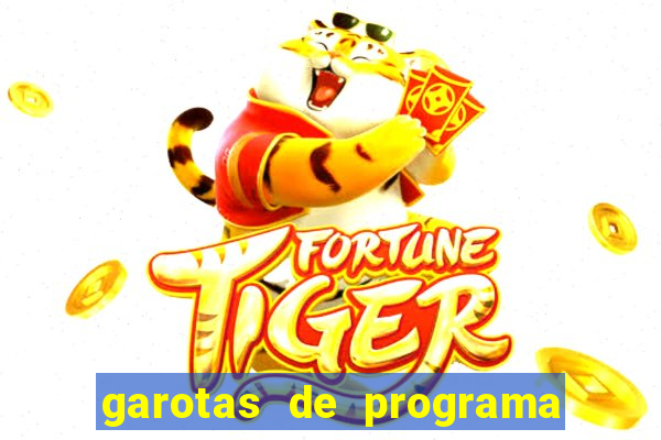 garotas de programa em bh