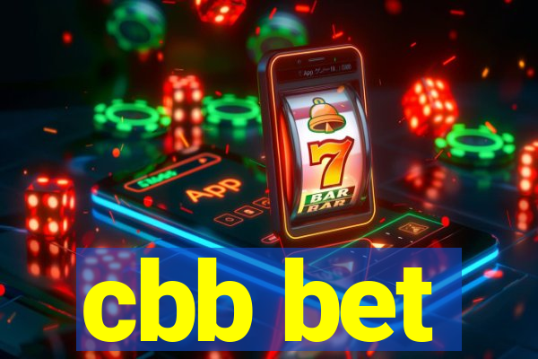 cbb bet