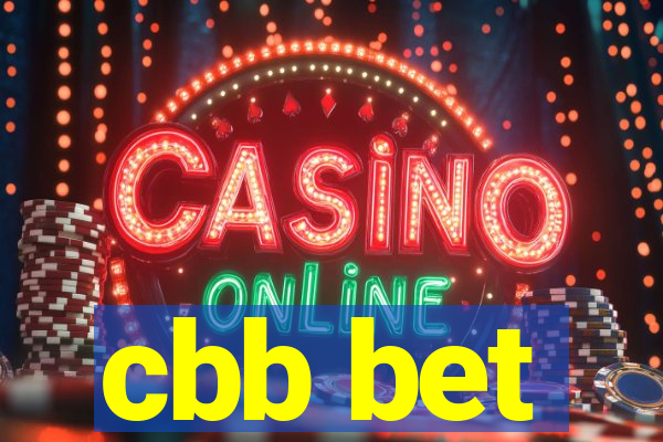 cbb bet