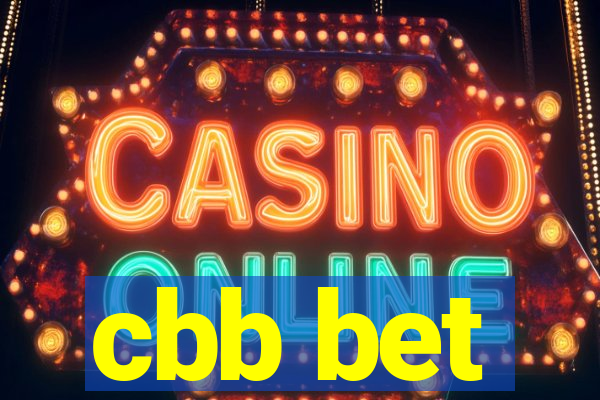cbb bet